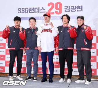 NO.1 축구 전문 미디어, 스포탈코리아