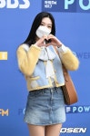 NO.1 축구 전문 미디어, 스포탈코리아