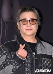 [사진]파파금파,부드러운 하트::스포탈코리아 [사진]파파금파,부드러운 하트