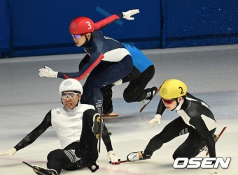 NO.1 축구 전문 미디어, 스포탈코리아