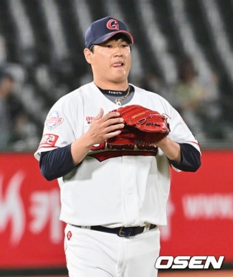 NO.1 축구 전문 미디어, 스포탈코리아