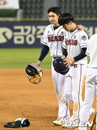 NO.1 축구 전문 미디어, 스포탈코리아
