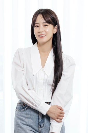NO.1 축구 전문 미디어, 스포탈코리아