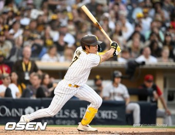 NO.1 축구 전문 미디어, 스포탈코리아