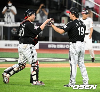 NO.1 축구 전문 미디어, 스포탈코리아