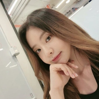 임영웅 콘서트, 연예인 특혜 없다..피켓팅 성공 ''효녀 인정?'' - NO.1 축구 전문 미디어, 스포탈코리아 임영웅 콘서트, 연예인 특혜 없다..피켓팅...