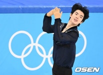 차준환-이시형 포함 피겨 대표팀, 진천서 합숙훈련 돌입 - NO.1 축구... 스포탈코리아 차준환-이시형 포함 피겨 대표팀, 진천서 합숙훈련 돌입