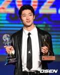초심 그대로 조규성 득점왕은 잠깐 즐길 타이틀...하던 대로 하겠다 [오!쎈 현장] - NO.1 축구 전문 미디어, 스포탈코리아 초심 그대로 조규성... 