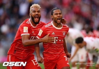NO.1 축구 전문 미디어, 스포탈코리아