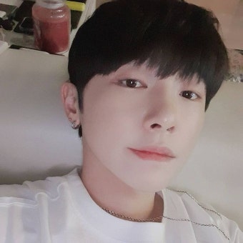 NO.1 축구 전문 미디어, 스포탈코리아