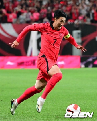 NO.1 축구 전문 미디어, 스포탈코리아