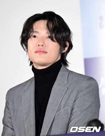 NO.1 축구 전문 미디어, 스포탈코리아