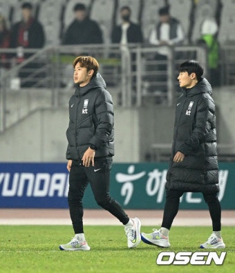 NO.1 축구 전문 미디어, 스포탈코리아