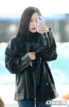 NO.1 축구 전문 미디어, 스포탈코리아