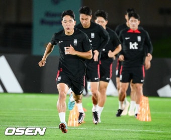 NO.1 축구 전문 미디어, 스포탈코리아