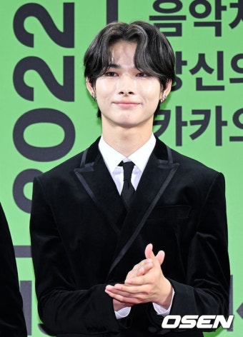 NO.1 축구 전문 미디어, 스포탈코리아