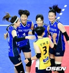 NO.1 축구 전문 미디어, 스포탈코리아
