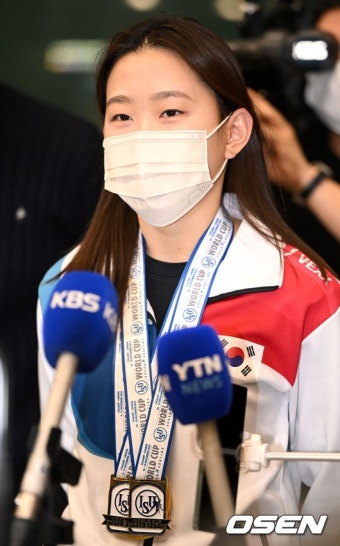 NO.1 축구 전문 미디어, 스포탈코리아
