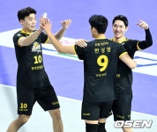 NO.1 축구 전문 미디어, 스포탈코리아