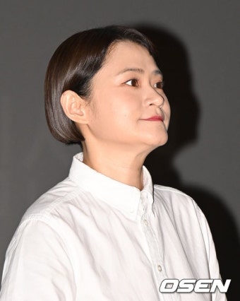 “가짜뉴스 화나”..김신영, 송은이 불화설·지인협박·장염·코로나... 1 축구 전문 미디어, 스포탈코리아 “가짜뉴스 화나”..김신영, 송은이...