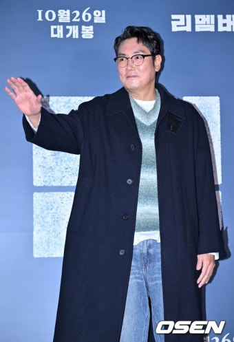 텐트 밖은 유럽, 라미란과 멤버들의 이탈리아 모험 시작! 