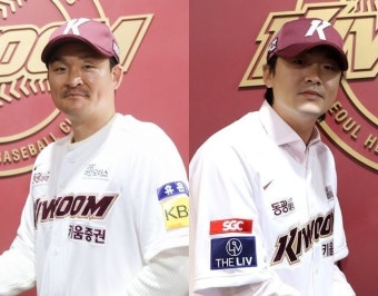 ‘45억’ 투자→외부 FA 영입...그런데 왜 내부 FA 선발 투수는 홀대할까 -NO.1 종합 스포츠 전문 미디어, 스포탈코리아 ‘45억’ 투자→외부...