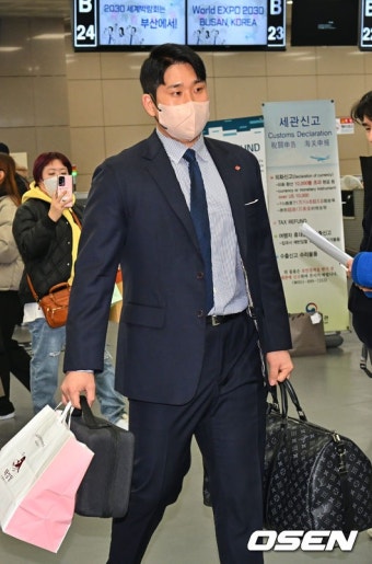 NO.1 축구 전문 미디어, 스포탈코리아