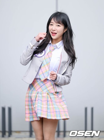 쯔양 협박 논란, 유튜버들의 음모 여파
