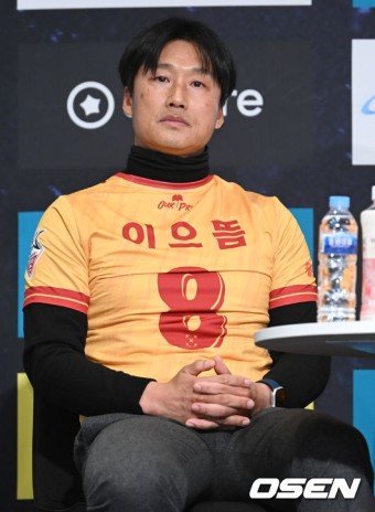NO.1 축구 전문 미디어, 스포탈코리아