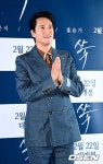 신현준, 갑질·프로포폴 누명 벗었다..전 매니저, 명예훼손 유죄 확정... 갑질·프로포폴 누명 벗었다..전 매니저, 명예훼손 유죄 확정[공식]