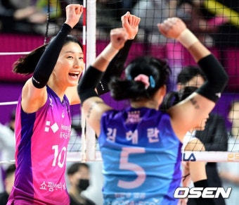 NO.1 축구 전문 미디어, 스포탈코리아