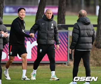 NO.1 축구 전문 미디어, 스포탈코리아