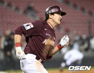 NO.1 축구 전문 미디어, 스포탈코리아