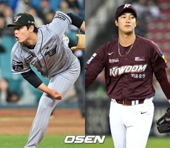 NO.1 축구 전문 미디어, 스포탈코리아