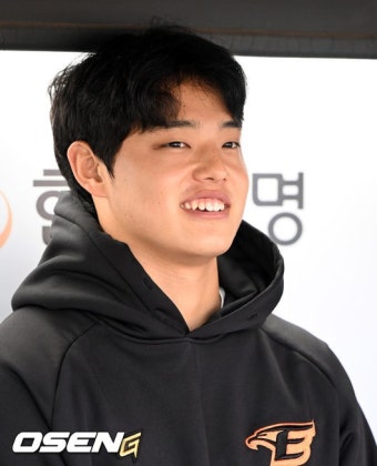 NO.1 축구 전문 미디어, 스포탈코리아
