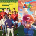 NO.1 축구 전문 미디어, 스포탈코리아