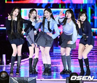 NO.1 축구 전문 미디어, 스포탈코리아