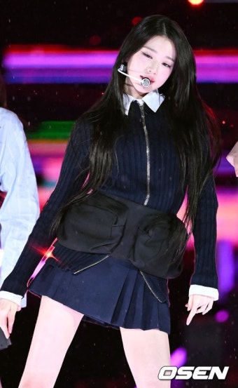 NO.1 축구 전문 미디어, 스포탈코리아