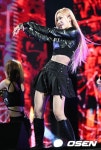 [사진]드림캐쳐 한동, 입덕 유발 무대 - NO.1 축구 전문 미디어, 스포탈코리아 [사진]드림캐쳐 한동, 입덕 유발 무대