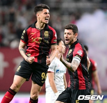 NO.1 축구 전문 미디어, 스포탈코리아