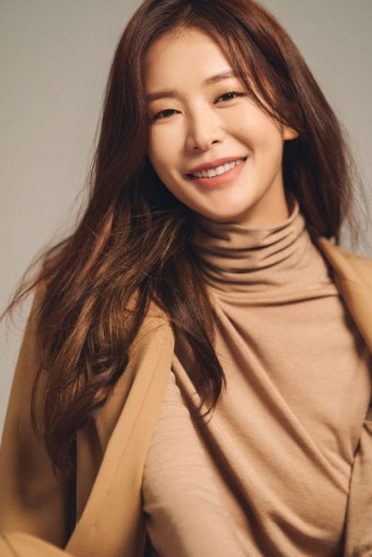 정유진, '우리가 사랑했던 모든 것' 출연..송재림과 호흡 [공식]::스포탈코리아 정유진, '우리가 사랑했던 모든 것' 출연..송재림과 호흡 [공식]