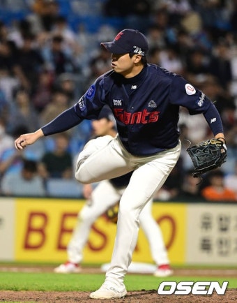 NO.1 종합 스포츠 전문 미디어, 스포탈코리아