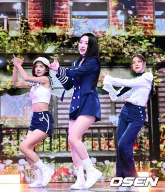 [사진]드림캐쳐 수아, '환상 동화' - NO.1 축구 전문 미디어, 스포탈코리아 [사진]드림캐쳐 수아, '환상 동화'