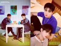 ‘DKZ 유닛’ 나인투식스, 첫 싱글 티저 공개..MZ 직장인에게 전하는 응원 - NO.1 축구 전문 미디어, 스포탈코리아 ‘DKZ 유닛’ 나인투식스... 