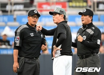 NO.1 축구 전문 미디어, 스포탈코리아