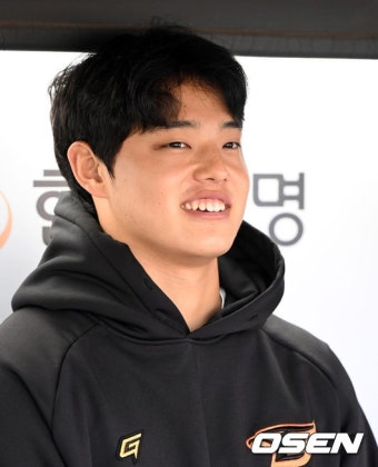 ''WBC 유일한 0명, 부끄럽고 화났지만…'' 한화 자존심 살린 노시환-문동주 -NO.1 종합 스포츠 전문 미디어, 스포탈코리아 ''WBC 유일한 0명...