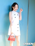 [사진]손나은, 러블리::스포탈코리아 [사진]손나은, 러블리