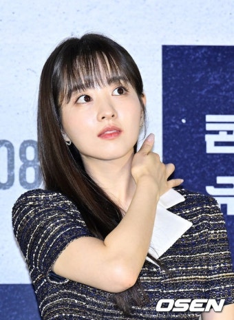 NO.1 축구 전문 미디어, 스포탈코리아