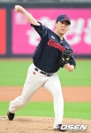 NO.1 종합 스포츠 전문 미디어, 스포탈코리아