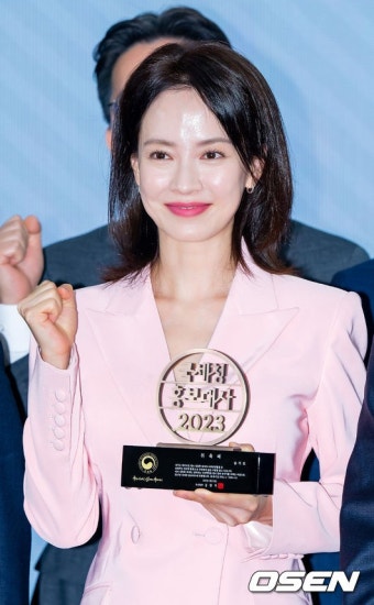 ‘주춤’일까 ‘지침’일까…’런닝맨’ 송지효의 숙제 [Oh!쎈 초점]::스포탈코리아 ‘주춤’일까 ‘지침’일까…’런닝맨’ 송지효의 숙제...